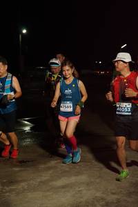 BIB: 46053, 47589
                            <button type="button" onclick="openModal(13893506)" class="btn btn-primary btn-sm float-right btn-popup" data-toggle="modal" data-target=".modal-high-quality">
                        <i class="fas fa-shopping-cart"></i> Add to Cart
                    </button>
                                            <button type="button" onclick="isThisMe(13893506, true)" class="btn btn-success btn-sm float-right btn-popup btn-isme hidden" data-toggle="tooltip" data-placement="bottom" title="นี่คือรูปของคุณใช่ไหม คลิกที่นี่เพื่อเอาเข้าอัลบั้ม">
                        <i class="fas fa-plus"></i> Add to album
                    </button>
                    <button type="button" onclick="isThisMe(13893506, false)" class="btn btn-warning btn-sm float-right btn-popup btn-isnotme hidden">
                        <i class="fas fa-ban"></i> Remove from album
                    </button>