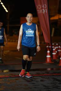 BIB: 46525
                            <button type="button" onclick="openModal(14820802)" class="btn btn-primary btn-sm float-right btn-popup" data-toggle="modal" data-target=".modal-high-quality">
                        <i class="fas fa-shopping-cart"></i> Add to Cart
                    </button>
                                            <button type="button" onclick="isThisMe(14820802, true)" class="btn btn-success btn-sm float-right btn-popup btn-isme hidden" data-toggle="tooltip" data-placement="bottom" title="นี่คือรูปของคุณใช่ไหม คลิกที่นี่เพื่อเอาเข้าอัลบั้ม">
                        <i class="fas fa-plus"></i> Add to album
                    </button>
                    <button type="button" onclick="isThisMe(14820802, false)" class="btn btn-warning btn-sm float-right btn-popup btn-isnotme hidden">
                        <i class="fas fa-ban"></i> Remove from album
                    </button>