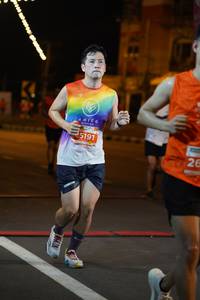 BIB: 5191
                            <button type="button" onclick="openModal(14268087)" class="btn btn-primary btn-sm float-right btn-popup" data-toggle="modal" data-target=".modal-high-quality">
                        <i class="fas fa-shopping-cart"></i> Add to Cart
                    </button>
                                            <button type="button" onclick="isThisMe(14268087, true)" class="btn btn-success btn-sm float-right btn-popup btn-isme hidden" data-toggle="tooltip" data-placement="bottom" title="นี่คือรูปของคุณใช่ไหม คลิกที่นี่เพื่อเอาเข้าอัลบั้ม">
                        <i class="fas fa-plus"></i> Add to album
                    </button>
                    <button type="button" onclick="isThisMe(14268087, false)" class="btn btn-warning btn-sm float-right btn-popup btn-isnotme hidden">
                        <i class="fas fa-ban"></i> Remove from album
                    </button>