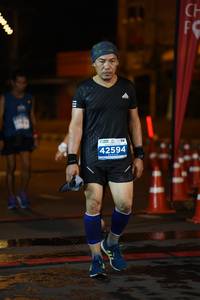 BIB: 42594
                            <button type="button" onclick="openModal(14850768)" class="btn btn-primary btn-sm float-right btn-popup" data-toggle="modal" data-target=".modal-high-quality">
                        <i class="fas fa-shopping-cart"></i> Add to Cart
                    </button>
                                            <button type="button" onclick="isThisMe(14850768, true)" class="btn btn-success btn-sm float-right btn-popup btn-isme hidden" data-toggle="tooltip" data-placement="bottom" title="นี่คือรูปของคุณใช่ไหม คลิกที่นี่เพื่อเอาเข้าอัลบั้ม">
                        <i class="fas fa-plus"></i> Add to album
                    </button>
                    <button type="button" onclick="isThisMe(14850768, false)" class="btn btn-warning btn-sm float-right btn-popup btn-isnotme hidden">
                        <i class="fas fa-ban"></i> Remove from album
                    </button>