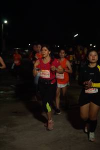 BIB: 29284, 24024, 824
                            <button type="button" onclick="openModal(13918699)" class="btn btn-primary btn-sm float-right btn-popup" data-toggle="modal" data-target=".modal-high-quality">
                        <i class="fas fa-shopping-cart"></i> Add to Cart
                    </button>
                                            <button type="button" onclick="isThisMe(13918699, true)" class="btn btn-success btn-sm float-right btn-popup btn-isme hidden" data-toggle="tooltip" data-placement="bottom" title="นี่คือรูปของคุณใช่ไหม คลิกที่นี่เพื่อเอาเข้าอัลบั้ม">
                        <i class="fas fa-plus"></i> Add to album
                    </button>
                    <button type="button" onclick="isThisMe(13918699, false)" class="btn btn-warning btn-sm float-right btn-popup btn-isnotme hidden">
                        <i class="fas fa-ban"></i> Remove from album
                    </button>