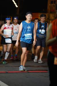 BIB: 1879, 46825, 47749
                            <button type="button" onclick="openModal(14710521)" class="btn btn-primary btn-sm float-right btn-popup" data-toggle="modal" data-target=".modal-high-quality">
                        <i class="fas fa-shopping-cart"></i> Add to Cart
                    </button>
                                            <button type="button" onclick="isThisMe(14710521, true)" class="btn btn-success btn-sm float-right btn-popup btn-isme hidden" data-toggle="tooltip" data-placement="bottom" title="นี่คือรูปของคุณใช่ไหม คลิกที่นี่เพื่อเอาเข้าอัลบั้ม">
                        <i class="fas fa-plus"></i> Add to album
                    </button>
                    <button type="button" onclick="isThisMe(14710521, false)" class="btn btn-warning btn-sm float-right btn-popup btn-isnotme hidden">
                        <i class="fas fa-ban"></i> Remove from album
                    </button>