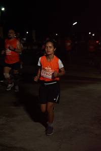 BIB: 807, 27906
                            <button type="button" onclick="openModal(13904971)" class="btn btn-primary btn-sm float-right btn-popup" data-toggle="modal" data-target=".modal-high-quality">
                        <i class="fas fa-shopping-cart"></i> Add to Cart
                    </button>
                                            <button type="button" onclick="isThisMe(13904971, true)" class="btn btn-success btn-sm float-right btn-popup btn-isme hidden" data-toggle="tooltip" data-placement="bottom" title="นี่คือรูปของคุณใช่ไหม คลิกที่นี่เพื่อเอาเข้าอัลบั้ม">
                        <i class="fas fa-plus"></i> Add to album
                    </button>
                    <button type="button" onclick="isThisMe(13904971, false)" class="btn btn-warning btn-sm float-right btn-popup btn-isnotme hidden">
                        <i class="fas fa-ban"></i> Remove from album
                    </button>