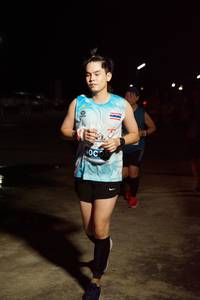 BIB: 
                            <button type="button" onclick="openModal(13886658)" class="btn btn-primary btn-sm float-right btn-popup" data-toggle="modal" data-target=".modal-high-quality">
                        <i class="fas fa-shopping-cart"></i> Add to Cart
                    </button>
                                            <button type="button" onclick="isThisMe(13886658, true)" class="btn btn-success btn-sm float-right btn-popup btn-isme hidden" data-toggle="tooltip" data-placement="bottom" title="นี่คือรูปของคุณใช่ไหม คลิกที่นี่เพื่อเอาเข้าอัลบั้ม">
                        <i class="fas fa-plus"></i> Add to album
                    </button>
                    <button type="button" onclick="isThisMe(13886658, false)" class="btn btn-warning btn-sm float-right btn-popup btn-isnotme hidden">
                        <i class="fas fa-ban"></i> Remove from album
                    </button>