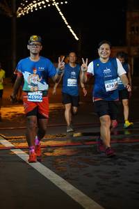 BIB: 4202, 47938, 45960
                            <button type="button" onclick="openModal(14854064)" class="btn btn-primary btn-sm float-right btn-popup" data-toggle="modal" data-target=".modal-high-quality">
                        <i class="fas fa-shopping-cart"></i> Add to Cart
                    </button>
                                            <button type="button" onclick="isThisMe(14854064, true)" class="btn btn-success btn-sm float-right btn-popup btn-isme hidden" data-toggle="tooltip" data-placement="bottom" title="นี่คือรูปของคุณใช่ไหม คลิกที่นี่เพื่อเอาเข้าอัลบั้ม">
                        <i class="fas fa-plus"></i> Add to album
                    </button>
                    <button type="button" onclick="isThisMe(14854064, false)" class="btn btn-warning btn-sm float-right btn-popup btn-isnotme hidden">
                        <i class="fas fa-ban"></i> Remove from album
                    </button>