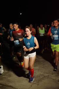 BIB: 673, 45246
                            <button type="button" onclick="openModal(13886019)" class="btn btn-primary btn-sm float-right btn-popup" data-toggle="modal" data-target=".modal-high-quality">
                        <i class="fas fa-shopping-cart"></i> Add to Cart
                    </button>
                                            <button type="button" onclick="isThisMe(13886019, true)" class="btn btn-success btn-sm float-right btn-popup btn-isme hidden" data-toggle="tooltip" data-placement="bottom" title="นี่คือรูปของคุณใช่ไหม คลิกที่นี่เพื่อเอาเข้าอัลบั้ม">
                        <i class="fas fa-plus"></i> Add to album
                    </button>
                    <button type="button" onclick="isThisMe(13886019, false)" class="btn btn-warning btn-sm float-right btn-popup btn-isnotme hidden">
                        <i class="fas fa-ban"></i> Remove from album
                    </button>