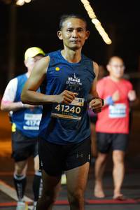 BIB: 202, 41240, 4174
                            <button type="button" onclick="openModal(14696062)" class="btn btn-primary btn-sm float-right btn-popup" data-toggle="modal" data-target=".modal-high-quality">
                        <i class="fas fa-shopping-cart"></i> Add to Cart
                    </button>
                                            <button type="button" onclick="isThisMe(14696062, true)" class="btn btn-success btn-sm float-right btn-popup btn-isme hidden" data-toggle="tooltip" data-placement="bottom" title="นี่คือรูปของคุณใช่ไหม คลิกที่นี่เพื่อเอาเข้าอัลบั้ม">
                        <i class="fas fa-plus"></i> Add to album
                    </button>
                    <button type="button" onclick="isThisMe(14696062, false)" class="btn btn-warning btn-sm float-right btn-popup btn-isnotme hidden">
                        <i class="fas fa-ban"></i> Remove from album
                    </button>