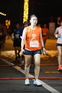 BIB: 23382
                            <button type="button" onclick="openModal(14695450)" class="btn btn-primary btn-sm float-right btn-popup" data-toggle="modal" data-target=".modal-high-quality">
                        <i class="fas fa-shopping-cart"></i> Add to Cart
                    </button>
                                            <button type="button" onclick="isThisMe(14695450, true)" class="btn btn-success btn-sm float-right btn-popup btn-isme hidden" data-toggle="tooltip" data-placement="bottom" title="นี่คือรูปของคุณใช่ไหม คลิกที่นี่เพื่อเอาเข้าอัลบั้ม">
                        <i class="fas fa-plus"></i> Add to album
                    </button>
                    <button type="button" onclick="isThisMe(14695450, false)" class="btn btn-warning btn-sm float-right btn-popup btn-isnotme hidden">
                        <i class="fas fa-ban"></i> Remove from album
                    </button>