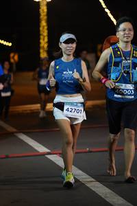 BIB: 202, 40003, 42701
                            <button type="button" onclick="openModal(14976724)" class="btn btn-primary btn-sm float-right btn-popup" data-toggle="modal" data-target=".modal-high-quality">
                        <i class="fas fa-shopping-cart"></i> Add to Cart
                    </button>
                                            <button type="button" onclick="isThisMe(14976724, true)" class="btn btn-success btn-sm float-right btn-popup btn-isme hidden" data-toggle="tooltip" data-placement="bottom" title="นี่คือรูปของคุณใช่ไหม คลิกที่นี่เพื่อเอาเข้าอัลบั้ม">
                        <i class="fas fa-plus"></i> Add to album
                    </button>
                    <button type="button" onclick="isThisMe(14976724, false)" class="btn btn-warning btn-sm float-right btn-popup btn-isnotme hidden">
                        <i class="fas fa-ban"></i> Remove from album
                    </button>