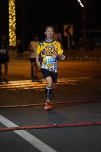 BIB: 292, 46618
                            <button type="button" onclick="openModal(14970108)" class="btn btn-primary btn-sm float-right btn-popup" data-toggle="modal" data-target=".modal-high-quality">
                        <i class="fas fa-shopping-cart"></i> Add to Cart
                    </button>
                                            <button type="button" onclick="isThisMe(14970108, true)" class="btn btn-success btn-sm float-right btn-popup btn-isme hidden" data-toggle="tooltip" data-placement="bottom" title="นี่คือรูปของคุณใช่ไหม คลิกที่นี่เพื่อเอาเข้าอัลบั้ม">
                        <i class="fas fa-plus"></i> Add to album
                    </button>
                    <button type="button" onclick="isThisMe(14970108, false)" class="btn btn-warning btn-sm float-right btn-popup btn-isnotme hidden">
                        <i class="fas fa-ban"></i> Remove from album
                    </button>
