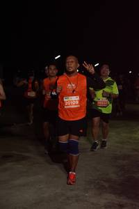 BIB: 20109, 26622
                            <button type="button" onclick="openModal(13906257)" class="btn btn-primary btn-sm float-right btn-popup" data-toggle="modal" data-target=".modal-high-quality">
                        <i class="fas fa-shopping-cart"></i> Add to Cart
                    </button>
                                            <button type="button" onclick="isThisMe(13906257, true)" class="btn btn-success btn-sm float-right btn-popup btn-isme hidden" data-toggle="tooltip" data-placement="bottom" title="นี่คือรูปของคุณใช่ไหม คลิกที่นี่เพื่อเอาเข้าอัลบั้ม">
                        <i class="fas fa-plus"></i> Add to album
                    </button>
                    <button type="button" onclick="isThisMe(13906257, false)" class="btn btn-warning btn-sm float-right btn-popup btn-isnotme hidden">
                        <i class="fas fa-ban"></i> Remove from album
                    </button>