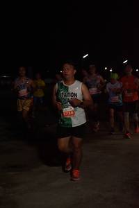 BIB: 5738
                            <button type="button" onclick="openModal(13900542)" class="btn btn-primary btn-sm float-right btn-popup" data-toggle="modal" data-target=".modal-high-quality">
                        <i class="fas fa-shopping-cart"></i> Add to Cart
                    </button>
                                            <button type="button" onclick="isThisMe(13900542, true)" class="btn btn-success btn-sm float-right btn-popup btn-isme hidden" data-toggle="tooltip" data-placement="bottom" title="นี่คือรูปของคุณใช่ไหม คลิกที่นี่เพื่อเอาเข้าอัลบั้ม">
                        <i class="fas fa-plus"></i> Add to album
                    </button>
                    <button type="button" onclick="isThisMe(13900542, false)" class="btn btn-warning btn-sm float-right btn-popup btn-isnotme hidden">
                        <i class="fas fa-ban"></i> Remove from album
                    </button>