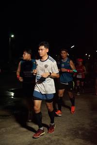 BIB: 41220, 41035
                            <button type="button" onclick="openModal(13886010)" class="btn btn-primary btn-sm float-right btn-popup" data-toggle="modal" data-target=".modal-high-quality">
                        <i class="fas fa-shopping-cart"></i> Add to Cart
                    </button>
                                            <button type="button" onclick="isThisMe(13886010, true)" class="btn btn-success btn-sm float-right btn-popup btn-isme hidden" data-toggle="tooltip" data-placement="bottom" title="นี่คือรูปของคุณใช่ไหม คลิกที่นี่เพื่อเอาเข้าอัลบั้ม">
                        <i class="fas fa-plus"></i> Add to album
                    </button>
                    <button type="button" onclick="isThisMe(13886010, false)" class="btn btn-warning btn-sm float-right btn-popup btn-isnotme hidden">
                        <i class="fas fa-ban"></i> Remove from album
                    </button>