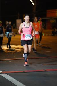 BIB: 43180
                            <button type="button" onclick="openModal(14726830)" class="btn btn-primary btn-sm float-right btn-popup" data-toggle="modal" data-target=".modal-high-quality">
                        <i class="fas fa-shopping-cart"></i> Add to Cart
                    </button>
                                            <button type="button" onclick="isThisMe(14726830, true)" class="btn btn-success btn-sm float-right btn-popup btn-isme hidden" data-toggle="tooltip" data-placement="bottom" title="นี่คือรูปของคุณใช่ไหม คลิกที่นี่เพื่อเอาเข้าอัลบั้ม">
                        <i class="fas fa-plus"></i> Add to album
                    </button>
                    <button type="button" onclick="isThisMe(14726830, false)" class="btn btn-warning btn-sm float-right btn-popup btn-isnotme hidden">
                        <i class="fas fa-ban"></i> Remove from album
                    </button>