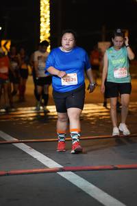 BIB: 22629, 23025
                            <button type="button" onclick="openModal(14722826)" class="btn btn-primary btn-sm float-right btn-popup" data-toggle="modal" data-target=".modal-high-quality">
                        <i class="fas fa-shopping-cart"></i> Add to Cart
                    </button>
                                            <button type="button" onclick="isThisMe(14722826, true)" class="btn btn-success btn-sm float-right btn-popup btn-isme hidden" data-toggle="tooltip" data-placement="bottom" title="นี่คือรูปของคุณใช่ไหม คลิกที่นี่เพื่อเอาเข้าอัลบั้ม">
                        <i class="fas fa-plus"></i> Add to album
                    </button>
                    <button type="button" onclick="isThisMe(14722826, false)" class="btn btn-warning btn-sm float-right btn-popup btn-isnotme hidden">
                        <i class="fas fa-ban"></i> Remove from album
                    </button>