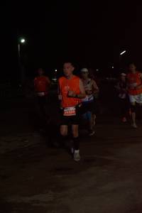 BIB: 26328
                            <button type="button" onclick="openModal(13902268)" class="btn btn-primary btn-sm float-right btn-popup" data-toggle="modal" data-target=".modal-high-quality">
                        <i class="fas fa-shopping-cart"></i> Add to Cart
                    </button>
                                            <button type="button" onclick="isThisMe(13902268, true)" class="btn btn-success btn-sm float-right btn-popup btn-isme hidden" data-toggle="tooltip" data-placement="bottom" title="นี่คือรูปของคุณใช่ไหม คลิกที่นี่เพื่อเอาเข้าอัลบั้ม">
                        <i class="fas fa-plus"></i> Add to album
                    </button>
                    <button type="button" onclick="isThisMe(13902268, false)" class="btn btn-warning btn-sm float-right btn-popup btn-isnotme hidden">
                        <i class="fas fa-ban"></i> Remove from album
                    </button>