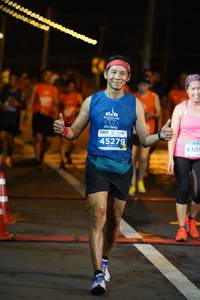 BIB: 201, 45279, 4305
                            <button type="button" onclick="openModal(14688112)" class="btn btn-primary btn-sm float-right btn-popup" data-toggle="modal" data-target=".modal-high-quality">
                        <i class="fas fa-shopping-cart"></i> Add to Cart
                    </button>
                                            <button type="button" onclick="isThisMe(14688112, true)" class="btn btn-success btn-sm float-right btn-popup btn-isme hidden" data-toggle="tooltip" data-placement="bottom" title="นี่คือรูปของคุณใช่ไหม คลิกที่นี่เพื่อเอาเข้าอัลบั้ม">
                        <i class="fas fa-plus"></i> Add to album
                    </button>
                    <button type="button" onclick="isThisMe(14688112, false)" class="btn btn-warning btn-sm float-right btn-popup btn-isnotme hidden">
                        <i class="fas fa-ban"></i> Remove from album
                    </button>