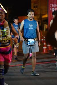 BIB: 202, 0464, 45572
                            <button type="button" onclick="openModal(14713241)" class="btn btn-primary btn-sm float-right btn-popup" data-toggle="modal" data-target=".modal-high-quality">
                        <i class="fas fa-shopping-cart"></i> Add to Cart
                    </button>
                                            <button type="button" onclick="isThisMe(14713241, true)" class="btn btn-success btn-sm float-right btn-popup btn-isme hidden" data-toggle="tooltip" data-placement="bottom" title="นี่คือรูปของคุณใช่ไหม คลิกที่นี่เพื่อเอาเข้าอัลบั้ม">
                        <i class="fas fa-plus"></i> Add to album
                    </button>
                    <button type="button" onclick="isThisMe(14713241, false)" class="btn btn-warning btn-sm float-right btn-popup btn-isnotme hidden">
                        <i class="fas fa-ban"></i> Remove from album
                    </button>