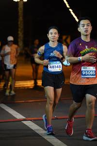 BIB: 48148, 95085
                            <button type="button" onclick="openModal(14738783)" class="btn btn-primary btn-sm float-right btn-popup" data-toggle="modal" data-target=".modal-high-quality">
                        <i class="fas fa-shopping-cart"></i> Add to Cart
                    </button>
                                            <button type="button" onclick="isThisMe(14738783, true)" class="btn btn-success btn-sm float-right btn-popup btn-isme hidden" data-toggle="tooltip" data-placement="bottom" title="นี่คือรูปของคุณใช่ไหม คลิกที่นี่เพื่อเอาเข้าอัลบั้ม">
                        <i class="fas fa-plus"></i> Add to album
                    </button>
                    <button type="button" onclick="isThisMe(14738783, false)" class="btn btn-warning btn-sm float-right btn-popup btn-isnotme hidden">
                        <i class="fas fa-ban"></i> Remove from album
                    </button>