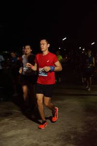 BIB: 4768
                            <button type="button" onclick="openModal(13886595)" class="btn btn-primary btn-sm float-right btn-popup" data-toggle="modal" data-target=".modal-high-quality">
                        <i class="fas fa-shopping-cart"></i> Add to Cart
                    </button>
                                            <button type="button" onclick="isThisMe(13886595, true)" class="btn btn-success btn-sm float-right btn-popup btn-isme hidden" data-toggle="tooltip" data-placement="bottom" title="นี่คือรูปของคุณใช่ไหม คลิกที่นี่เพื่อเอาเข้าอัลบั้ม">
                        <i class="fas fa-plus"></i> Add to album
                    </button>
                    <button type="button" onclick="isThisMe(13886595, false)" class="btn btn-warning btn-sm float-right btn-popup btn-isnotme hidden">
                        <i class="fas fa-ban"></i> Remove from album
                    </button>