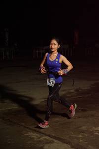 BIB: 4781
                            <button type="button" onclick="openModal(13893436)" class="btn btn-primary btn-sm float-right btn-popup" data-toggle="modal" data-target=".modal-high-quality">
                        <i class="fas fa-shopping-cart"></i> Add to Cart
                    </button>
                                            <button type="button" onclick="isThisMe(13893436, true)" class="btn btn-success btn-sm float-right btn-popup btn-isme hidden" data-toggle="tooltip" data-placement="bottom" title="นี่คือรูปของคุณใช่ไหม คลิกที่นี่เพื่อเอาเข้าอัลบั้ม">
                        <i class="fas fa-plus"></i> Add to album
                    </button>
                    <button type="button" onclick="isThisMe(13893436, false)" class="btn btn-warning btn-sm float-right btn-popup btn-isnotme hidden">
                        <i class="fas fa-ban"></i> Remove from album
                    </button>