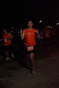 BIB: 950, 26608
                            <button type="button" onclick="openModal(13903022)" class="btn btn-primary btn-sm float-right btn-popup" data-toggle="modal" data-target=".modal-high-quality">
                        <i class="fas fa-shopping-cart"></i> Add to Cart
                    </button>
                                            <button type="button" onclick="isThisMe(13903022, true)" class="btn btn-success btn-sm float-right btn-popup btn-isme hidden" data-toggle="tooltip" data-placement="bottom" title="นี่คือรูปของคุณใช่ไหม คลิกที่นี่เพื่อเอาเข้าอัลบั้ม">
                        <i class="fas fa-plus"></i> Add to album
                    </button>
                    <button type="button" onclick="isThisMe(13903022, false)" class="btn btn-warning btn-sm float-right btn-popup btn-isnotme hidden">
                        <i class="fas fa-ban"></i> Remove from album
                    </button>