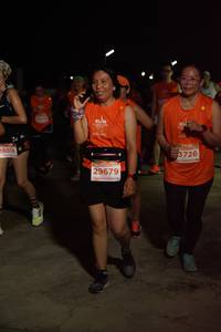 BIB: 28016, 3726, 29679
                            <button type="button" onclick="openModal(13916248)" class="btn btn-primary btn-sm float-right btn-popup" data-toggle="modal" data-target=".modal-high-quality">
                        <i class="fas fa-shopping-cart"></i> Add to Cart
                    </button>
                                            <button type="button" onclick="isThisMe(13916248, true)" class="btn btn-success btn-sm float-right btn-popup btn-isme hidden" data-toggle="tooltip" data-placement="bottom" title="นี่คือรูปของคุณใช่ไหม คลิกที่นี่เพื่อเอาเข้าอัลบั้ม">
                        <i class="fas fa-plus"></i> Add to album
                    </button>
                    <button type="button" onclick="isThisMe(13916248, false)" class="btn btn-warning btn-sm float-right btn-popup btn-isnotme hidden">
                        <i class="fas fa-ban"></i> Remove from album
                    </button>