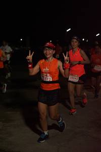 BIB: 3205, 28242
                            <button type="button" onclick="openModal(13907536)" class="btn btn-primary btn-sm float-right btn-popup" data-toggle="modal" data-target=".modal-high-quality">
                        <i class="fas fa-shopping-cart"></i> Add to Cart
                    </button>
                                            <button type="button" onclick="isThisMe(13907536, true)" class="btn btn-success btn-sm float-right btn-popup btn-isme hidden" data-toggle="tooltip" data-placement="bottom" title="นี่คือรูปของคุณใช่ไหม คลิกที่นี่เพื่อเอาเข้าอัลบั้ม">
                        <i class="fas fa-plus"></i> Add to album
                    </button>
                    <button type="button" onclick="isThisMe(13907536, false)" class="btn btn-warning btn-sm float-right btn-popup btn-isnotme hidden">
                        <i class="fas fa-ban"></i> Remove from album
                    </button>