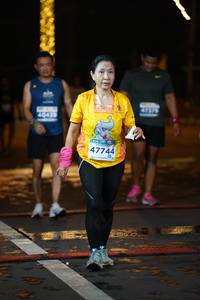BIB: 4043, 47744
                            <button type="button" onclick="openModal(14817511)" class="btn btn-primary btn-sm float-right btn-popup" data-toggle="modal" data-target=".modal-high-quality">
                        <i class="fas fa-shopping-cart"></i> Add to Cart
                    </button>
                                            <button type="button" onclick="isThisMe(14817511, true)" class="btn btn-success btn-sm float-right btn-popup btn-isme hidden" data-toggle="tooltip" data-placement="bottom" title="นี่คือรูปของคุณใช่ไหม คลิกที่นี่เพื่อเอาเข้าอัลบั้ม">
                        <i class="fas fa-plus"></i> Add to album
                    </button>
                    <button type="button" onclick="isThisMe(14817511, false)" class="btn btn-warning btn-sm float-right btn-popup btn-isnotme hidden">
                        <i class="fas fa-ban"></i> Remove from album
                    </button>