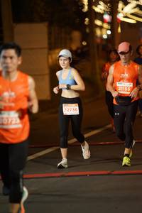 BIB: 21155, 22736
                            <button type="button" onclick="openModal(13941712)" class="btn btn-primary btn-sm float-right btn-popup" data-toggle="modal" data-target=".modal-high-quality">
                        <i class="fas fa-shopping-cart"></i> Add to Cart
                    </button>
                                            <button type="button" onclick="isThisMe(13941712, true)" class="btn btn-success btn-sm float-right btn-popup btn-isme hidden" data-toggle="tooltip" data-placement="bottom" title="นี่คือรูปของคุณใช่ไหม คลิกที่นี่เพื่อเอาเข้าอัลบั้ม">
                        <i class="fas fa-plus"></i> Add to album
                    </button>
                    <button type="button" onclick="isThisMe(13941712, false)" class="btn btn-warning btn-sm float-right btn-popup btn-isnotme hidden">
                        <i class="fas fa-ban"></i> Remove from album
                    </button>