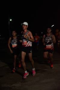 BIB: 2522, 95167, 25089
                            <button type="button" onclick="openModal(13898589)" class="btn btn-primary btn-sm float-right btn-popup" data-toggle="modal" data-target=".modal-high-quality">
                        <i class="fas fa-shopping-cart"></i> Add to Cart
                    </button>
                                            <button type="button" onclick="isThisMe(13898589, true)" class="btn btn-success btn-sm float-right btn-popup btn-isme hidden" data-toggle="tooltip" data-placement="bottom" title="นี่คือรูปของคุณใช่ไหม คลิกที่นี่เพื่อเอาเข้าอัลบั้ม">
                        <i class="fas fa-plus"></i> Add to album
                    </button>
                    <button type="button" onclick="isThisMe(13898589, false)" class="btn btn-warning btn-sm float-right btn-popup btn-isnotme hidden">
                        <i class="fas fa-ban"></i> Remove from album
                    </button>