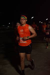 BIB: 
                            <button type="button" onclick="openModal(13905923)" class="btn btn-primary btn-sm float-right btn-popup" data-toggle="modal" data-target=".modal-high-quality">
                        <i class="fas fa-shopping-cart"></i> Add to Cart
                    </button>
                                            <button type="button" onclick="isThisMe(13905923, true)" class="btn btn-success btn-sm float-right btn-popup btn-isme hidden" data-toggle="tooltip" data-placement="bottom" title="นี่คือรูปของคุณใช่ไหม คลิกที่นี่เพื่อเอาเข้าอัลบั้ม">
                        <i class="fas fa-plus"></i> Add to album
                    </button>
                    <button type="button" onclick="isThisMe(13905923, false)" class="btn btn-warning btn-sm float-right btn-popup btn-isnotme hidden">
                        <i class="fas fa-ban"></i> Remove from album
                    </button>