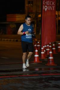 BIB: 41220
                            <button type="button" onclick="openModal(14861567)" class="btn btn-primary btn-sm float-right btn-popup" data-toggle="modal" data-target=".modal-high-quality">
                        <i class="fas fa-shopping-cart"></i> Add to Cart
                    </button>
                                            <button type="button" onclick="isThisMe(14861567, true)" class="btn btn-success btn-sm float-right btn-popup btn-isme hidden" data-toggle="tooltip" data-placement="bottom" title="นี่คือรูปของคุณใช่ไหม คลิกที่นี่เพื่อเอาเข้าอัลบั้ม">
                        <i class="fas fa-plus"></i> Add to album
                    </button>
                    <button type="button" onclick="isThisMe(14861567, false)" class="btn btn-warning btn-sm float-right btn-popup btn-isnotme hidden">
                        <i class="fas fa-ban"></i> Remove from album
                    </button>