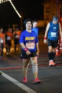 BIB: 46795, 28648
                            <button type="button" onclick="openModal(14719369)" class="btn btn-primary btn-sm float-right btn-popup" data-toggle="modal" data-target=".modal-high-quality">
                        <i class="fas fa-shopping-cart"></i> Add to Cart
                    </button>
                                            <button type="button" onclick="isThisMe(14719369, true)" class="btn btn-success btn-sm float-right btn-popup btn-isme hidden" data-toggle="tooltip" data-placement="bottom" title="นี่คือรูปของคุณใช่ไหม คลิกที่นี่เพื่อเอาเข้าอัลบั้ม">
                        <i class="fas fa-plus"></i> Add to album
                    </button>
                    <button type="button" onclick="isThisMe(14719369, false)" class="btn btn-warning btn-sm float-right btn-popup btn-isnotme hidden">
                        <i class="fas fa-ban"></i> Remove from album
                    </button>