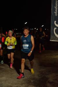 BIB: 47687, 42431
                            <button type="button" onclick="openModal(13886715)" class="btn btn-primary btn-sm float-right btn-popup" data-toggle="modal" data-target=".modal-high-quality">
                        <i class="fas fa-shopping-cart"></i> Add to Cart
                    </button>
                                            <button type="button" onclick="isThisMe(13886715, true)" class="btn btn-success btn-sm float-right btn-popup btn-isme hidden" data-toggle="tooltip" data-placement="bottom" title="นี่คือรูปของคุณใช่ไหม คลิกที่นี่เพื่อเอาเข้าอัลบั้ม">
                        <i class="fas fa-plus"></i> Add to album
                    </button>
                    <button type="button" onclick="isThisMe(13886715, false)" class="btn btn-warning btn-sm float-right btn-popup btn-isnotme hidden">
                        <i class="fas fa-ban"></i> Remove from album
                    </button>