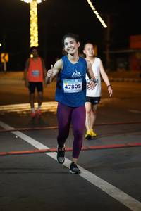 BIB: 47805
                            <button type="button" onclick="openModal(14728831)" class="btn btn-primary btn-sm float-right btn-popup" data-toggle="modal" data-target=".modal-high-quality">
                        <i class="fas fa-shopping-cart"></i> Add to Cart
                    </button>
                                            <button type="button" onclick="isThisMe(14728831, true)" class="btn btn-success btn-sm float-right btn-popup btn-isme hidden" data-toggle="tooltip" data-placement="bottom" title="นี่คือรูปของคุณใช่ไหม คลิกที่นี่เพื่อเอาเข้าอัลบั้ม">
                        <i class="fas fa-plus"></i> Add to album
                    </button>
                    <button type="button" onclick="isThisMe(14728831, false)" class="btn btn-warning btn-sm float-right btn-popup btn-isnotme hidden">
                        <i class="fas fa-ban"></i> Remove from album
                    </button>