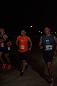 BIB: 141, 991, 42242
                            <button type="button" onclick="openModal(13899647)" class="btn btn-primary btn-sm float-right btn-popup" data-toggle="modal" data-target=".modal-high-quality">
                        <i class="fas fa-shopping-cart"></i> Add to Cart
                    </button>
                                            <button type="button" onclick="isThisMe(13899647, true)" class="btn btn-success btn-sm float-right btn-popup btn-isme hidden" data-toggle="tooltip" data-placement="bottom" title="นี่คือรูปของคุณใช่ไหม คลิกที่นี่เพื่อเอาเข้าอัลบั้ม">
                        <i class="fas fa-plus"></i> Add to album
                    </button>
                    <button type="button" onclick="isThisMe(13899647, false)" class="btn btn-warning btn-sm float-right btn-popup btn-isnotme hidden">
                        <i class="fas fa-ban"></i> Remove from album
                    </button>