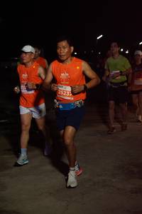 BIB: 15492, 232, 2523
                            <button type="button" onclick="openModal(13915579)" class="btn btn-primary btn-sm float-right btn-popup" data-toggle="modal" data-target=".modal-high-quality">
                        <i class="fas fa-shopping-cart"></i> Add to Cart
                    </button>
                                            <button type="button" onclick="isThisMe(13915579, true)" class="btn btn-success btn-sm float-right btn-popup btn-isme hidden" data-toggle="tooltip" data-placement="bottom" title="นี่คือรูปของคุณใช่ไหม คลิกที่นี่เพื่อเอาเข้าอัลบั้ม">
                        <i class="fas fa-plus"></i> Add to album
                    </button>
                    <button type="button" onclick="isThisMe(13915579, false)" class="btn btn-warning btn-sm float-right btn-popup btn-isnotme hidden">
                        <i class="fas fa-ban"></i> Remove from album
                    </button>