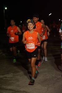 BIB: 2377, 076, 22962
                            <button type="button" onclick="openModal(13906405)" class="btn btn-primary btn-sm float-right btn-popup" data-toggle="modal" data-target=".modal-high-quality">
                        <i class="fas fa-shopping-cart"></i> Add to Cart
                    </button>
                                            <button type="button" onclick="isThisMe(13906405, true)" class="btn btn-success btn-sm float-right btn-popup btn-isme hidden" data-toggle="tooltip" data-placement="bottom" title="นี่คือรูปของคุณใช่ไหม คลิกที่นี่เพื่อเอาเข้าอัลบั้ม">
                        <i class="fas fa-plus"></i> Add to album
                    </button>
                    <button type="button" onclick="isThisMe(13906405, false)" class="btn btn-warning btn-sm float-right btn-popup btn-isnotme hidden">
                        <i class="fas fa-ban"></i> Remove from album
                    </button>