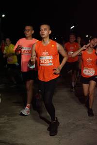 BIB: 91237, 26254, 91202
                            <button type="button" onclick="openModal(13907418)" class="btn btn-primary btn-sm float-right btn-popup" data-toggle="modal" data-target=".modal-high-quality">
                        <i class="fas fa-shopping-cart"></i> Add to Cart
                    </button>
                                            <button type="button" onclick="isThisMe(13907418, true)" class="btn btn-success btn-sm float-right btn-popup btn-isme hidden" data-toggle="tooltip" data-placement="bottom" title="นี่คือรูปของคุณใช่ไหม คลิกที่นี่เพื่อเอาเข้าอัลบั้ม">
                        <i class="fas fa-plus"></i> Add to album
                    </button>
                    <button type="button" onclick="isThisMe(13907418, false)" class="btn btn-warning btn-sm float-right btn-popup btn-isnotme hidden">
                        <i class="fas fa-ban"></i> Remove from album
                    </button>