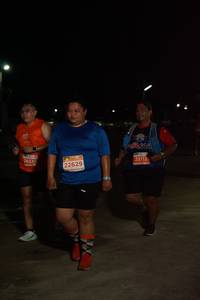 BIB: 2653, 25112, 22629
                            <button type="button" onclick="openModal(13926562)" class="btn btn-primary btn-sm float-right btn-popup" data-toggle="modal" data-target=".modal-high-quality">
                        <i class="fas fa-shopping-cart"></i> Add to Cart
                    </button>
                                            <button type="button" onclick="isThisMe(13926562, true)" class="btn btn-success btn-sm float-right btn-popup btn-isme hidden" data-toggle="tooltip" data-placement="bottom" title="นี่คือรูปของคุณใช่ไหม คลิกที่นี่เพื่อเอาเข้าอัลบั้ม">
                        <i class="fas fa-plus"></i> Add to album
                    </button>
                    <button type="button" onclick="isThisMe(13926562, false)" class="btn btn-warning btn-sm float-right btn-popup btn-isnotme hidden">
                        <i class="fas fa-ban"></i> Remove from album
                    </button>