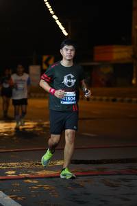 BIB: 41504
                            <button type="button" onclick="openModal(14818012)" class="btn btn-primary btn-sm float-right btn-popup" data-toggle="modal" data-target=".modal-high-quality">
                        <i class="fas fa-shopping-cart"></i> Add to Cart
                    </button>
                                            <button type="button" onclick="isThisMe(14818012, true)" class="btn btn-success btn-sm float-right btn-popup btn-isme hidden" data-toggle="tooltip" data-placement="bottom" title="นี่คือรูปของคุณใช่ไหม คลิกที่นี่เพื่อเอาเข้าอัลบั้ม">
                        <i class="fas fa-plus"></i> Add to album
                    </button>
                    <button type="button" onclick="isThisMe(14818012, false)" class="btn btn-warning btn-sm float-right btn-popup btn-isnotme hidden">
                        <i class="fas fa-ban"></i> Remove from album
                    </button>