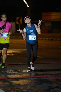BIB: 140277, 43294
                            <button type="button" onclick="openModal(14858470)" class="btn btn-primary btn-sm float-right btn-popup" data-toggle="modal" data-target=".modal-high-quality">
                        <i class="fas fa-shopping-cart"></i> Add to Cart
                    </button>
                                            <button type="button" onclick="isThisMe(14858470, true)" class="btn btn-success btn-sm float-right btn-popup btn-isme hidden" data-toggle="tooltip" data-placement="bottom" title="นี่คือรูปของคุณใช่ไหม คลิกที่นี่เพื่อเอาเข้าอัลบั้ม">
                        <i class="fas fa-plus"></i> Add to album
                    </button>
                    <button type="button" onclick="isThisMe(14858470, false)" class="btn btn-warning btn-sm float-right btn-popup btn-isnotme hidden">
                        <i class="fas fa-ban"></i> Remove from album
                    </button>