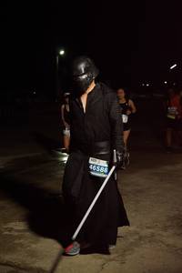 BIB: 46588
                            <button type="button" onclick="openModal(13893527)" class="btn btn-primary btn-sm float-right btn-popup" data-toggle="modal" data-target=".modal-high-quality">
                        <i class="fas fa-shopping-cart"></i> Add to Cart
                    </button>
                                            <button type="button" onclick="isThisMe(13893527, true)" class="btn btn-success btn-sm float-right btn-popup btn-isme hidden" data-toggle="tooltip" data-placement="bottom" title="นี่คือรูปของคุณใช่ไหม คลิกที่นี่เพื่อเอาเข้าอัลบั้ม">
                        <i class="fas fa-plus"></i> Add to album
                    </button>
                    <button type="button" onclick="isThisMe(13893527, false)" class="btn btn-warning btn-sm float-right btn-popup btn-isnotme hidden">
                        <i class="fas fa-ban"></i> Remove from album
                    </button>