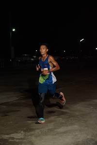 BIB: 
                            <button type="button" onclick="openModal(13895548)" class="btn btn-primary btn-sm float-right btn-popup" data-toggle="modal" data-target=".modal-high-quality">
                        <i class="fas fa-shopping-cart"></i> Add to Cart
                    </button>
                                            <button type="button" onclick="isThisMe(13895548, true)" class="btn btn-success btn-sm float-right btn-popup btn-isme hidden" data-toggle="tooltip" data-placement="bottom" title="นี่คือรูปของคุณใช่ไหม คลิกที่นี่เพื่อเอาเข้าอัลบั้ม">
                        <i class="fas fa-plus"></i> Add to album
                    </button>
                    <button type="button" onclick="isThisMe(13895548, false)" class="btn btn-warning btn-sm float-right btn-popup btn-isnotme hidden">
                        <i class="fas fa-ban"></i> Remove from album
                    </button>