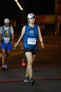 BIB: 2021, 45211, 
                            <button type="button" onclick="openModal(14806920)" class="btn btn-primary btn-sm float-right btn-popup" data-toggle="modal" data-target=".modal-high-quality">
                        <i class="fas fa-shopping-cart"></i> Add to Cart
                    </button>
                                            <button type="button" onclick="isThisMe(14806920, true)" class="btn btn-success btn-sm float-right btn-popup btn-isme hidden" data-toggle="tooltip" data-placement="bottom" title="นี่คือรูปของคุณใช่ไหม คลิกที่นี่เพื่อเอาเข้าอัลบั้ม">
                        <i class="fas fa-plus"></i> Add to album
                    </button>
                    <button type="button" onclick="isThisMe(14806920, false)" class="btn btn-warning btn-sm float-right btn-popup btn-isnotme hidden">
                        <i class="fas fa-ban"></i> Remove from album
                    </button>