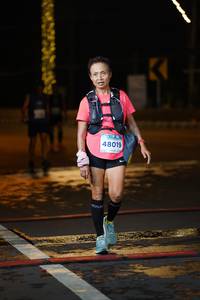 BIB: 48019
                            <button type="button" onclick="openModal(14834993)" class="btn btn-primary btn-sm float-right btn-popup" data-toggle="modal" data-target=".modal-high-quality">
                        <i class="fas fa-shopping-cart"></i> Add to Cart
                    </button>
                                            <button type="button" onclick="isThisMe(14834993, true)" class="btn btn-success btn-sm float-right btn-popup btn-isme hidden" data-toggle="tooltip" data-placement="bottom" title="นี่คือรูปของคุณใช่ไหม คลิกที่นี่เพื่อเอาเข้าอัลบั้ม">
                        <i class="fas fa-plus"></i> Add to album
                    </button>
                    <button type="button" onclick="isThisMe(14834993, false)" class="btn btn-warning btn-sm float-right btn-popup btn-isnotme hidden">
                        <i class="fas fa-ban"></i> Remove from album
                    </button>