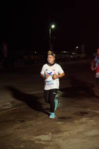 BIB: 43105
                            <button type="button" onclick="openModal(13893920)" class="btn btn-primary btn-sm float-right btn-popup" data-toggle="modal" data-target=".modal-high-quality">
                        <i class="fas fa-shopping-cart"></i> Add to Cart
                    </button>
                                            <button type="button" onclick="isThisMe(13893920, true)" class="btn btn-success btn-sm float-right btn-popup btn-isme hidden" data-toggle="tooltip" data-placement="bottom" title="นี่คือรูปของคุณใช่ไหม คลิกที่นี่เพื่อเอาเข้าอัลบั้ม">
                        <i class="fas fa-plus"></i> Add to album
                    </button>
                    <button type="button" onclick="isThisMe(13893920, false)" class="btn btn-warning btn-sm float-right btn-popup btn-isnotme hidden">
                        <i class="fas fa-ban"></i> Remove from album
                    </button>