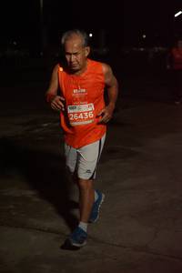 BIB: 26436
                            <button type="button" onclick="openModal(13915287)" class="btn btn-primary btn-sm float-right btn-popup" data-toggle="modal" data-target=".modal-high-quality">
                        <i class="fas fa-shopping-cart"></i> Add to Cart
                    </button>
                                            <button type="button" onclick="isThisMe(13915287, true)" class="btn btn-success btn-sm float-right btn-popup btn-isme hidden" data-toggle="tooltip" data-placement="bottom" title="นี่คือรูปของคุณใช่ไหม คลิกที่นี่เพื่อเอาเข้าอัลบั้ม">
                        <i class="fas fa-plus"></i> Add to album
                    </button>
                    <button type="button" onclick="isThisMe(13915287, false)" class="btn btn-warning btn-sm float-right btn-popup btn-isnotme hidden">
                        <i class="fas fa-ban"></i> Remove from album
                    </button>