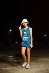 BIB: 41581
                            <button type="button" onclick="openModal(13894389)" class="btn btn-primary btn-sm float-right btn-popup" data-toggle="modal" data-target=".modal-high-quality">
                        <i class="fas fa-shopping-cart"></i> Add to Cart
                    </button>
                                            <button type="button" onclick="isThisMe(13894389, true)" class="btn btn-success btn-sm float-right btn-popup btn-isme hidden" data-toggle="tooltip" data-placement="bottom" title="นี่คือรูปของคุณใช่ไหม คลิกที่นี่เพื่อเอาเข้าอัลบั้ม">
                        <i class="fas fa-plus"></i> Add to album
                    </button>
                    <button type="button" onclick="isThisMe(13894389, false)" class="btn btn-warning btn-sm float-right btn-popup btn-isnotme hidden">
                        <i class="fas fa-ban"></i> Remove from album
                    </button>